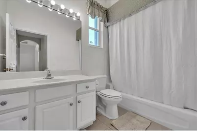 7626 Desert Inn Way, Lakewood Ranch, FL 34202 - Photo 42