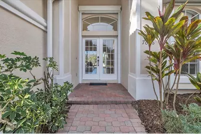 7626 Desert Inn Way, Lakewood Ranch, FL 34202 - Photo 6