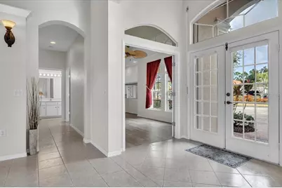 7626 Desert Inn Way, Lakewood Ranch, FL 34202 - Photo 34