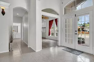 7626 Desert Inn Way, Lakewood Ranch, FL 34202 - Photo 34