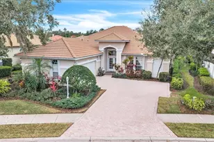 7626 Desert Inn Way, Lakewood Ranch, FL 34202 - Photo 1