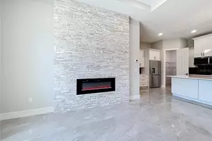 7622 Perennial Rd, North Port, FL 34291 - Photo 22
