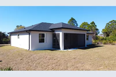 7622 Perennial Road, North Port, FL 34291 - Photo 20