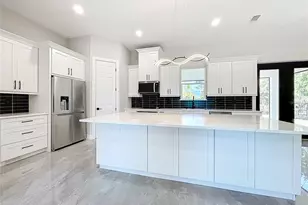 7622 Perennial Rd, North Port, FL 34291 - Photo 6