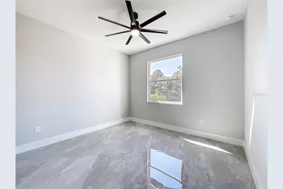 7622 Perennial Road, North Port, FL 34291 - Photo 14