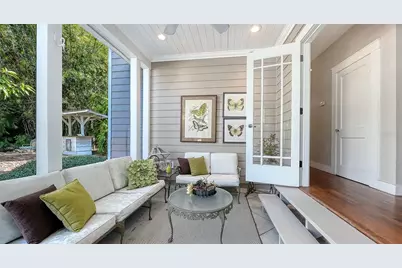 1751 Floyd Street, Sarasota, FL 34239 - Photo 34