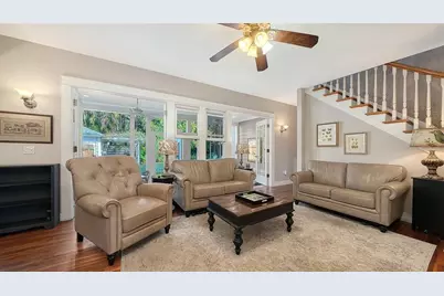 1751 Floyd Street, Sarasota, FL 34239 - Photo 14