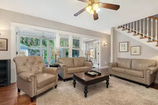 1751 Floyd St, Sarasota, FL 34239 - Photo 14