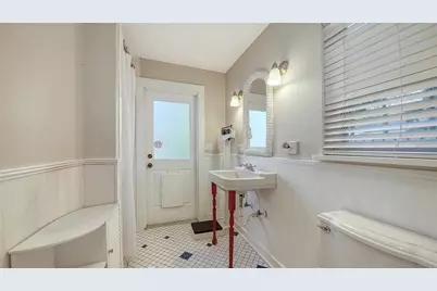 1751 Floyd Street, Sarasota, FL 34239 - Photo 32