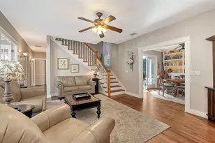 1751 Floyd St, Sarasota, FL 34239 - Photo 16