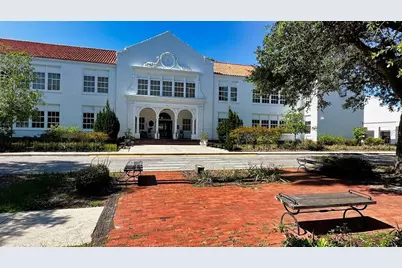 1751 Floyd Street, Sarasota, FL 34239 - Photo 50