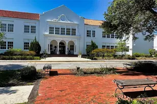 1751 Floyd St, Sarasota, FL 34239 - Photo 50