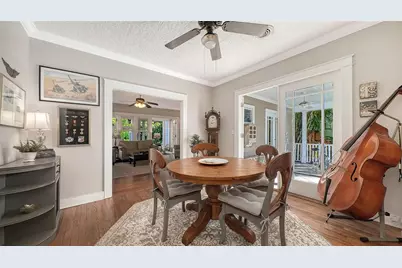 1751 Floyd Street, Sarasota, FL 34239 - Photo 12