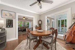 1751 Floyd St, Sarasota, FL 34239 - Photo 12