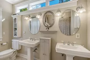 1751 Floyd St, Sarasota, FL 34239 - Photo 24