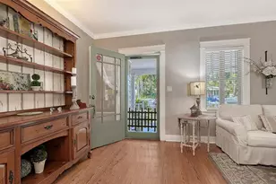 1751 Floyd St, Sarasota, FL 34239 - Photo 6