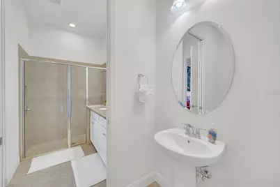 147 Captiva Drive, Davenport, FL 33896 - Photo 22