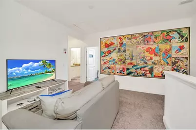 147 Captiva Drive, Davenport, FL 33896 - Photo 18