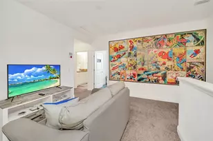 147 Captiva Dr, Davenport, FL 33896 - Photo 18