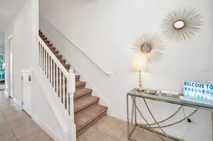 147 Captiva Dr, Davenport, FL 33896 - Photo 4