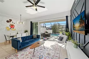 147 Captiva Dr, Davenport, FL 33896 - Photo 6