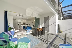 147 Captiva Dr, Davenport, FL 33896 - Photo 42