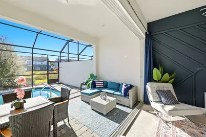 147 Captiva Drive, Davenport, FL 33896 - Photo 40