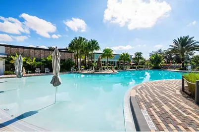 147 Captiva Drive, Davenport, FL 33896 - Photo 48