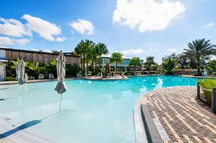 147 Captiva Dr, Davenport, FL 33896 - Photo 48