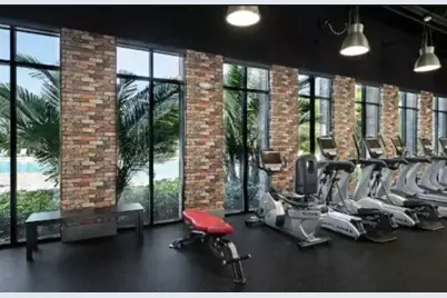 147 Captiva Drive, Davenport, FL 33896 - Photo 38