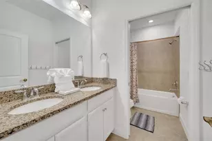 147 Captiva Dr, Davenport, FL 33896 - Photo 28