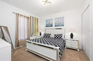 147 Captiva Dr, Davenport, FL 33896 - Photo 20