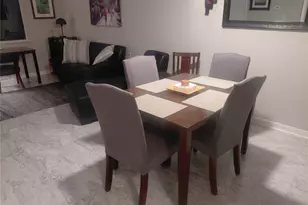 85 SE 16th Ave, Gainesville, FL 32601 - Photo 20