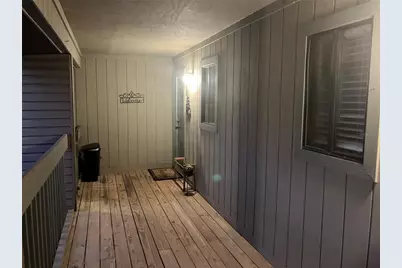 85 SE 16th Avenue #F302, Gainesville, FL 32601 - Photo 62