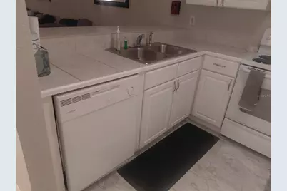 85 SE 16th Avenue #F302, Gainesville, FL 32601 - Photo 10