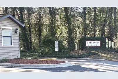 85 SE 16th Avenue #F302, Gainesville, FL 32601 - Photo 78