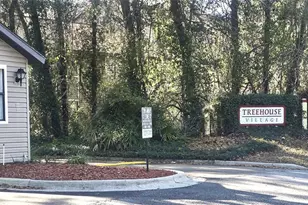 85 SE 16th Ave, Gainesville, FL 32601 - Photo 78