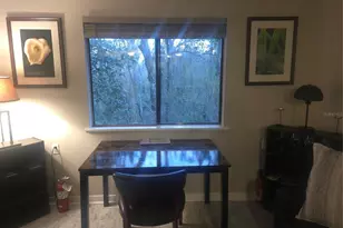 85 SE 16th Ave, Gainesville, FL 32601 - Photo 28