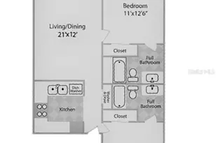 85 SE 16th Ave, Gainesville, FL 32601 - Photo 2