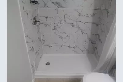 85 SE 16th Avenue #F302, Gainesville, FL 32601 - Photo 40