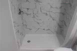 85 SE 16th Ave, Gainesville, FL 32601 - Photo 40