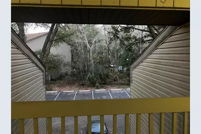 85 SE 16th Avenue #F302, Gainesville, FL 32601 - Photo 64