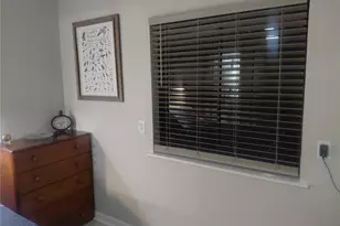 85 SE 16th Ave, Gainesville, FL 32601 - Photo 32