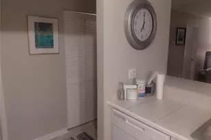 85 SE 16th Ave, Gainesville, FL 32601 - Photo 16