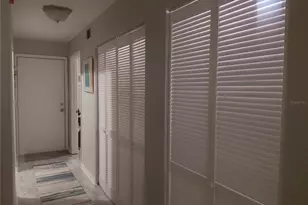 85 SE 16th Ave, Gainesville, FL 32601 - Photo 56