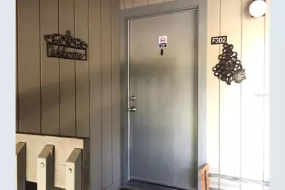 85 SE 16th Avenue #F302, Gainesville, FL 32601 - Photo 4