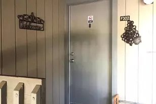 85 SE 16th Ave, Gainesville, FL 32601 - Photo 4