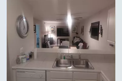 85 SE 16th Avenue #F302, Gainesville, FL 32601 - Photo 18