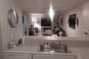 85 SE 16th Ave, Gainesville, FL 32601 - Photo 18