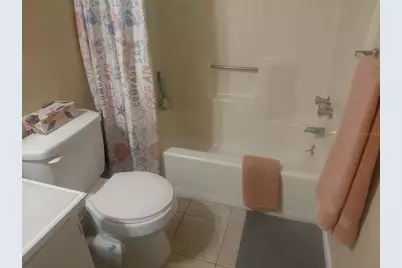 85 SE 16th Avenue #F302, Gainesville, FL 32601 - Photo 54